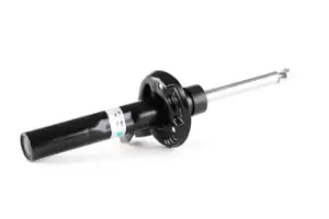 Image of BILSTEIN Shock absorber 22-131614 Shocks,Shock absorbers VW,AUDI,SKODA,Golf V Schragheck (1K1),Caddy III Kombi (2KB, 2KJ, 2CB, 2CJ)