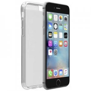 Image of Otterbox Back cover Apple iPhone 6, iPhone 6S Transparent