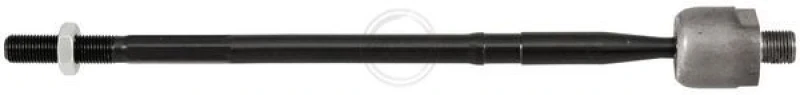 Image of A.B.S. Inner tie rod A.B.S. 240758