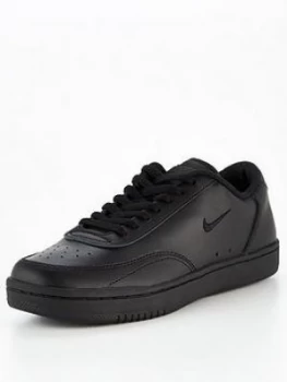 Image of Nike Court Vintage