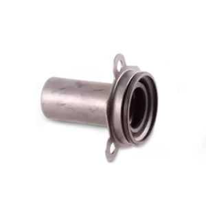 Image of KAWE Guide Tube, clutch FIAT,PEUGEOT,CITROEN GH001 210535,9629860480,9629860480 210535