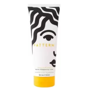 image of Pattern Heavy Conditioner 384.5 ml