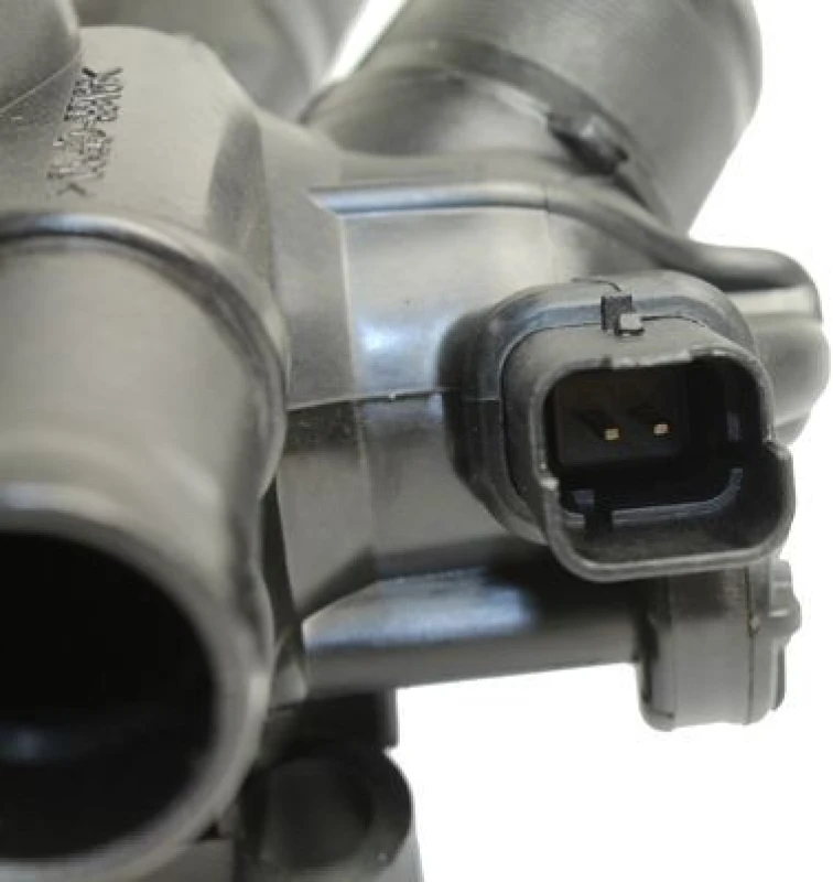 Image of Thermostat METZGER 4006286