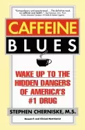 Image of caffeine blues wake up to the hidden dangers of americas 1 drug