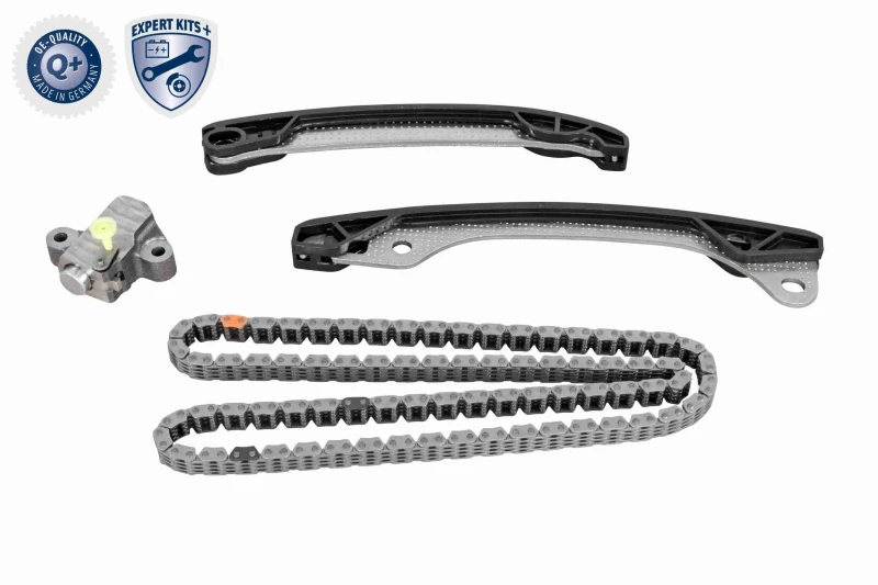 Image of Timing chain kit VAICO V46-10006-BEK