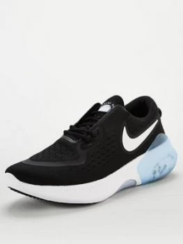 Image of Nike Joyride Run Pod 2 - Black