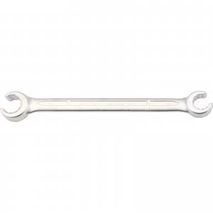 Image of Elora Flare Nut Spanner 14mm x 16mm