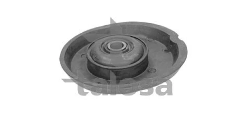 Image of TALOSA Top strut mount TALOSA 63-04923