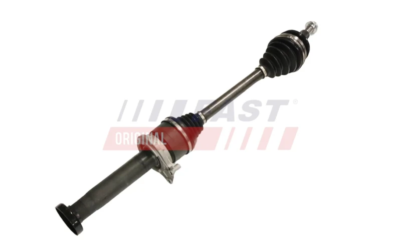 Image of FAST Drive shaft FAST FT27065
