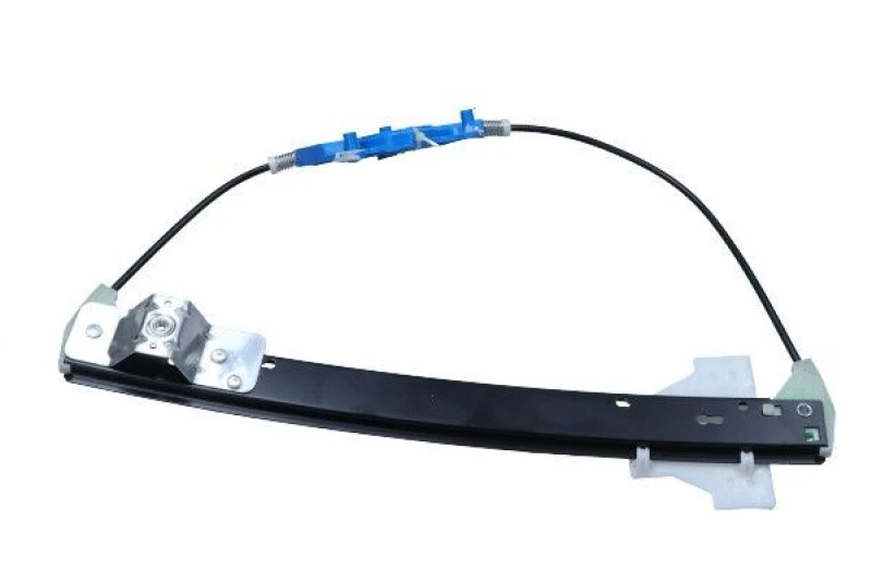 Image of MAXGEAR Window regulator MAXGEAR 50-0430