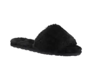 Image of 'Prue' Slippers