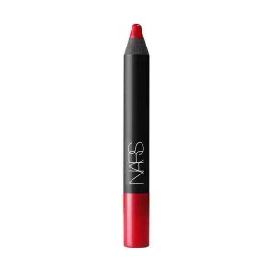 Nars Cosmetics Velvet Matte Lip Pencil Dragon Girl