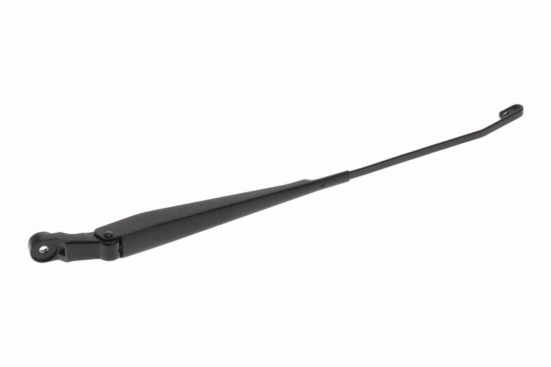 Image of VAICO Windscreen wiper arm VAICO V21-0098