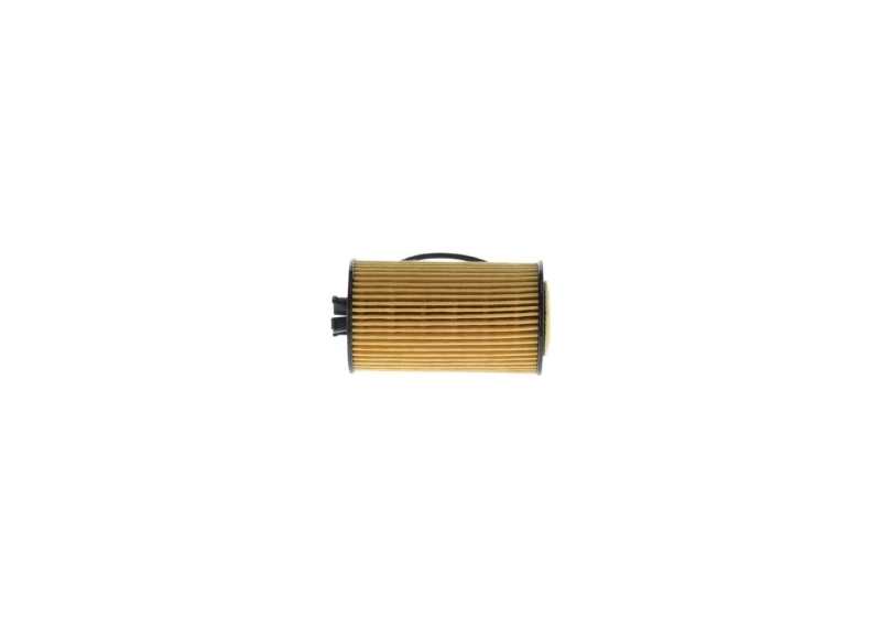 Image of Oil filter Bosch F 026 407 352