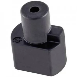 Image of Cherry Switches AS500106