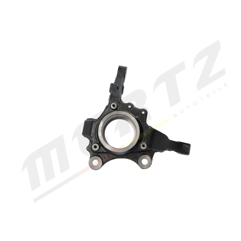 Image of MERTZ Steering knuckle MERTZ M-K3364