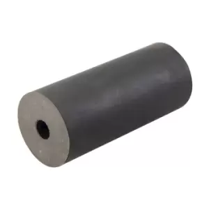 Image of Triton 710085 Spare Part - Rubber Drum 51mm Dia for TSPS450 & TSPST450