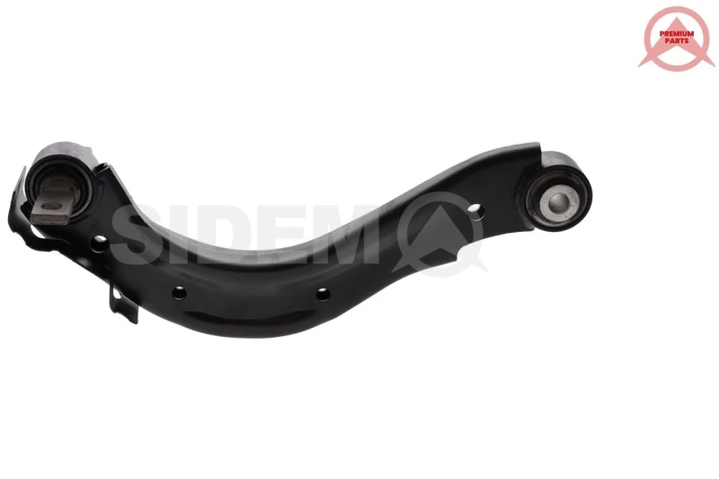 Image of SIDEM 47151 Link, wheel suspension Upper Link,wheel suspension (3230)
