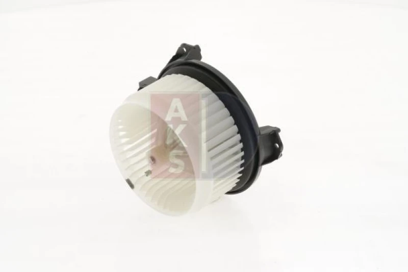Image of AKS DASIS 448295N Blower Motor Interior Blower (2669)