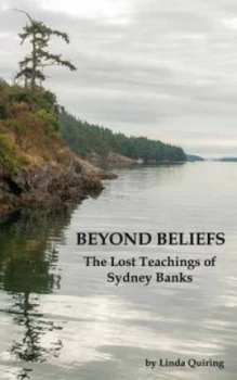 Image of Beyond Beliefs by Linda Quiring Book