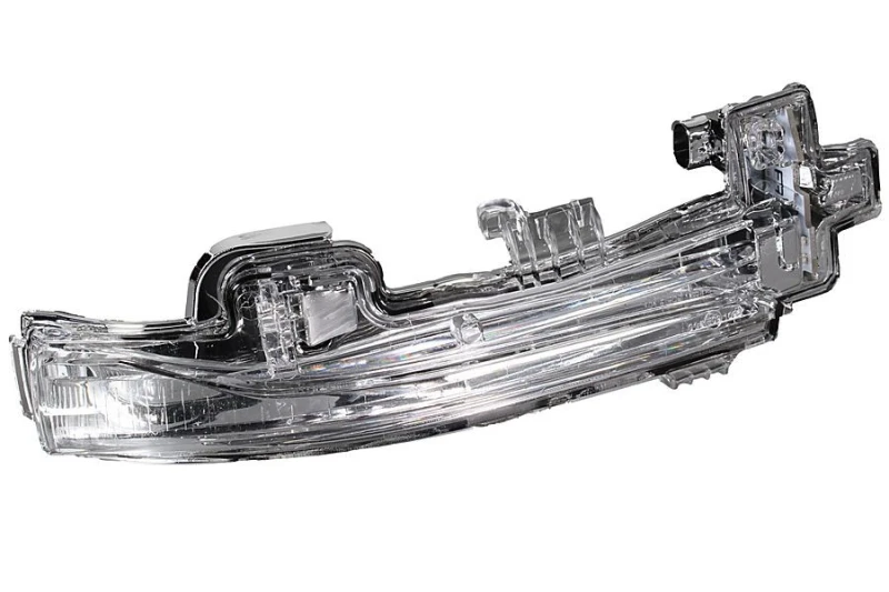 Image of Side indicator METZGER 2080204