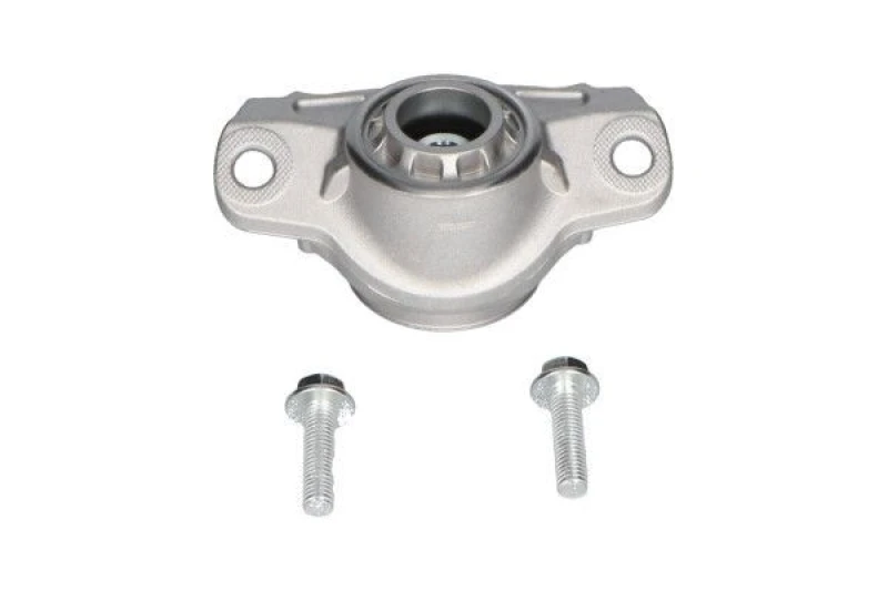 Image of KAVO PARTS Top strut mount KAVO PARTS SSM-10034