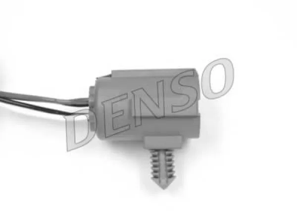 Image of 1x Denso Lambda Sensors DOX-1053 DOX1053