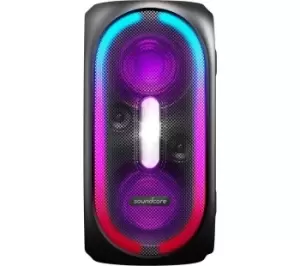 image of Soundcore Rave Plus Bluetooth Wireless Speaker