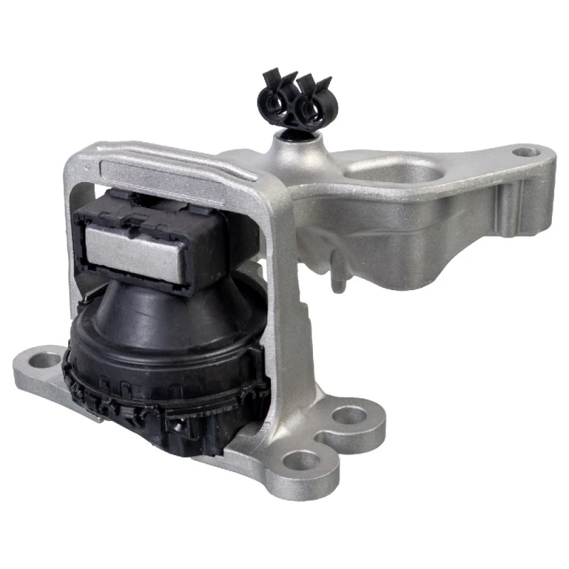 Image of Engine mount FEBI BILSTEIN 177029