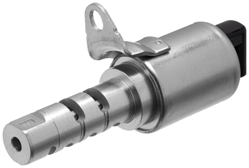 Image of GATES VVT solenoid GATES VVS237