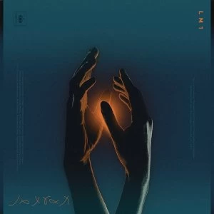 Image of Lo Moon - Lo Moon Vinyl