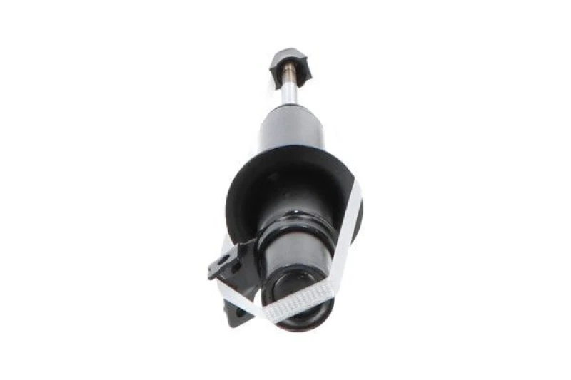 Image of KAVO PARTS SSA-2038 Shock absorber Front Axle Left, Gas Pressure, Twin-Tube, Suspension Strut, Top pin Shock Absorber (854)