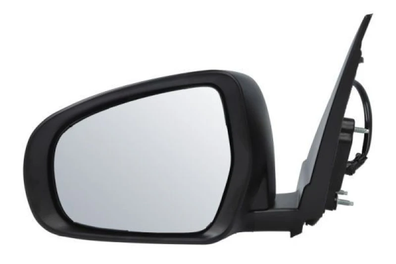 Image of BLIC Wing mirror BLIC 5402-18-1384316P