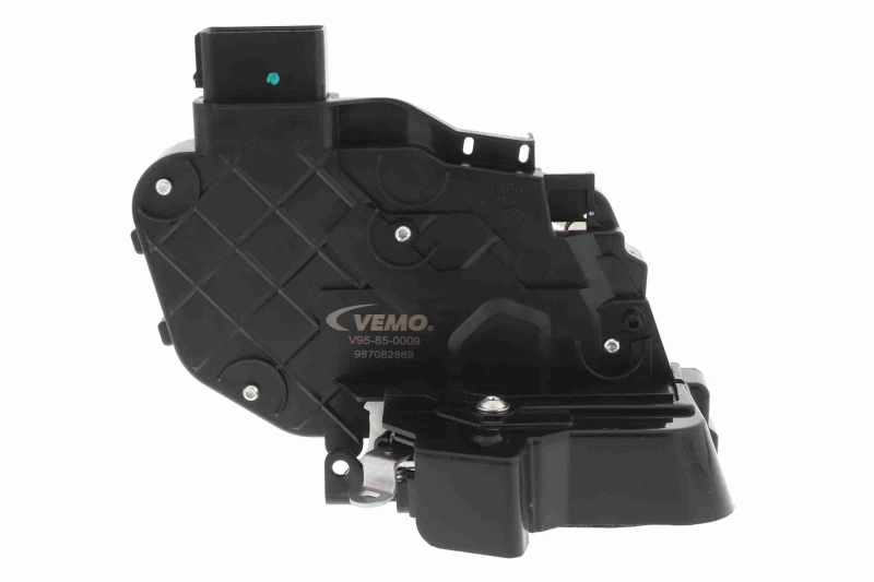 Image of Door lock VEMO V95-85-0009