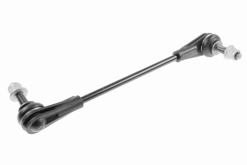 Image of Anti-roll bar link VAICO V40-2011