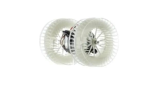 image of Air Conditioning fan 8EW009158-181 by BEHR