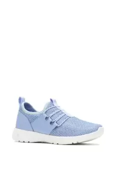 Image of Hush Puppies Good Slip-On Shoes