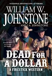 Image of Dead for a Dollar