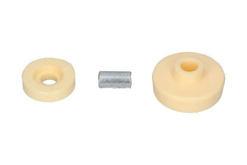 Image of KAVO PARTS Top strut mount KAVO PARTS SSM-10379
