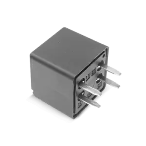 Image of TRUCKTEC AUTOMOTIVE Relay, ABS AUDI,MERCEDES-BENZ,BMW 02.42.090 34511157427,0015426719,A0015426719