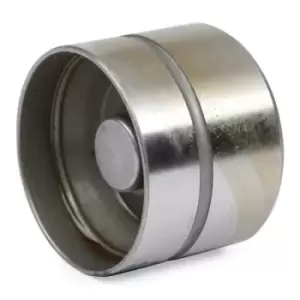 Image of AE Tappet VW,AUDI,SKODA FOL143 050109309A,050109309H,050109309J Valve Tappet,Engine Tappet,Cam Buckets,Hydraulic Lifter,Rocker/ Tappet