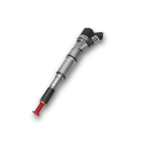 Image of DENSO Injectors MAZDA DCRI105780 RF7J13H50 Fuel Injectors,Injector Nozzle