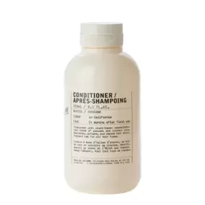 Image of Le Labo Basil Conditioner 250ml
