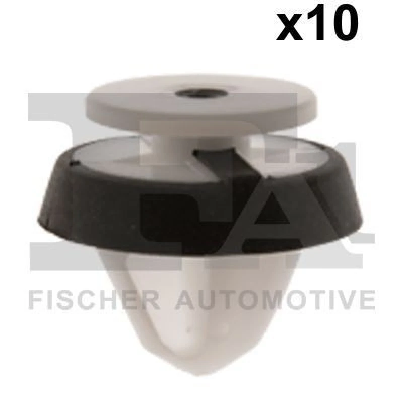 Image of FA1 Trim clip FA1 11-40040.10