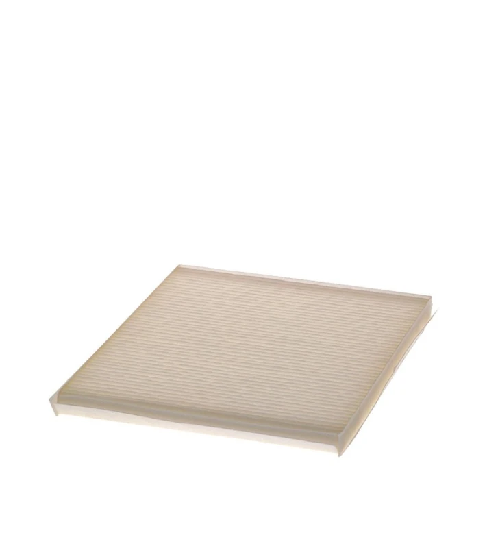 Image of Pollen filter HENGST FILTER E1953LI
