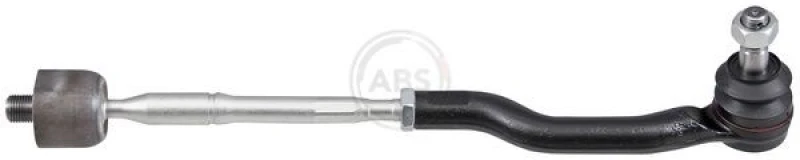 Image of A.B.S. Track rod assembly A.B.S. 250380