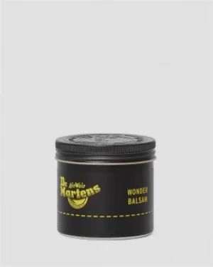 Image of DR. MARTENS na