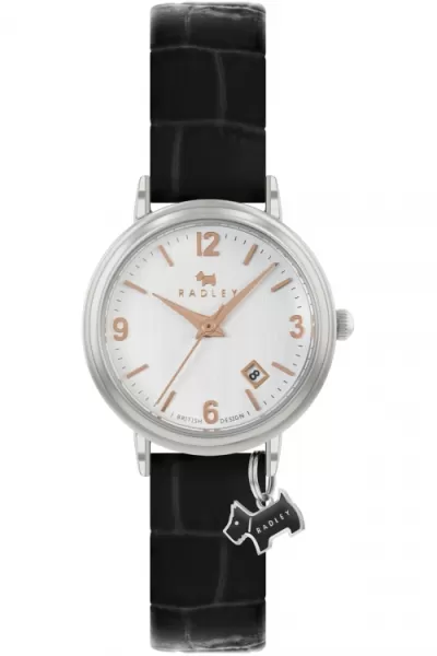 image of Radley Watch RY21339