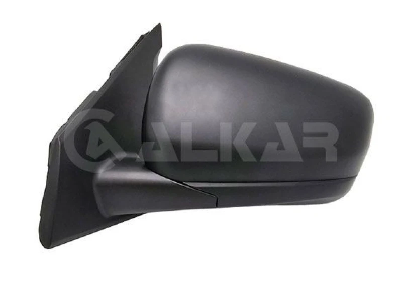Image of ALKAR Wing mirror ALKAR 9201203