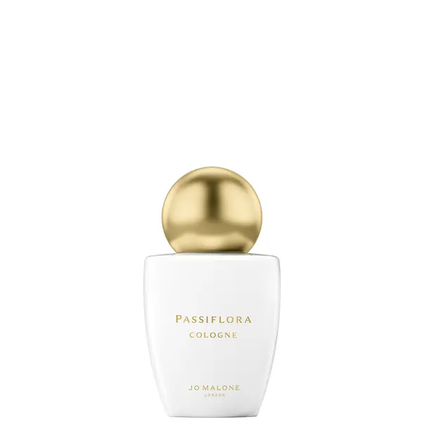 Image of Jo Malone London Passiflora Cologne 30ml
